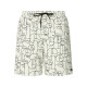 Ellesse Ανδρικό μαγιό Darrall Swim Short